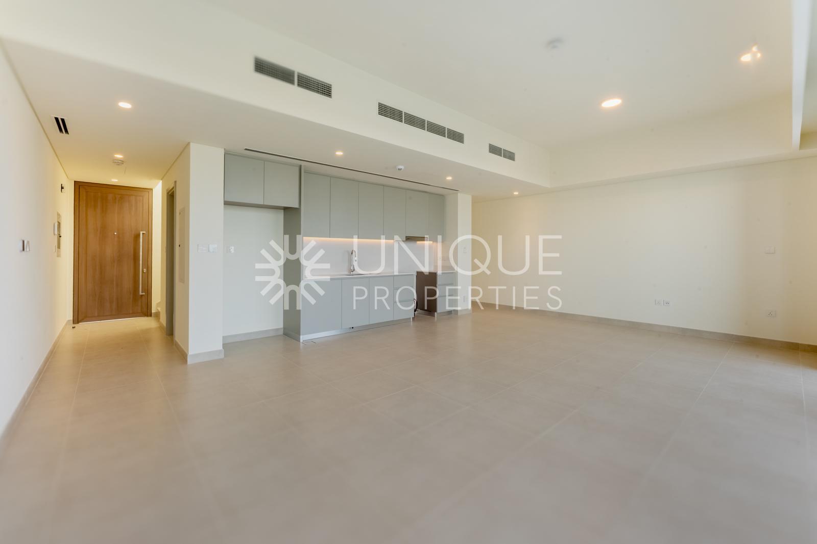 3 Bedroom Townhouse | Brand new | Near the pool