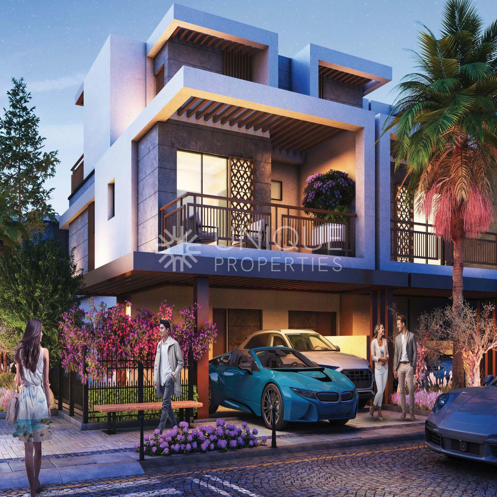 Lowest Price | Prime Area | Expanded Layout