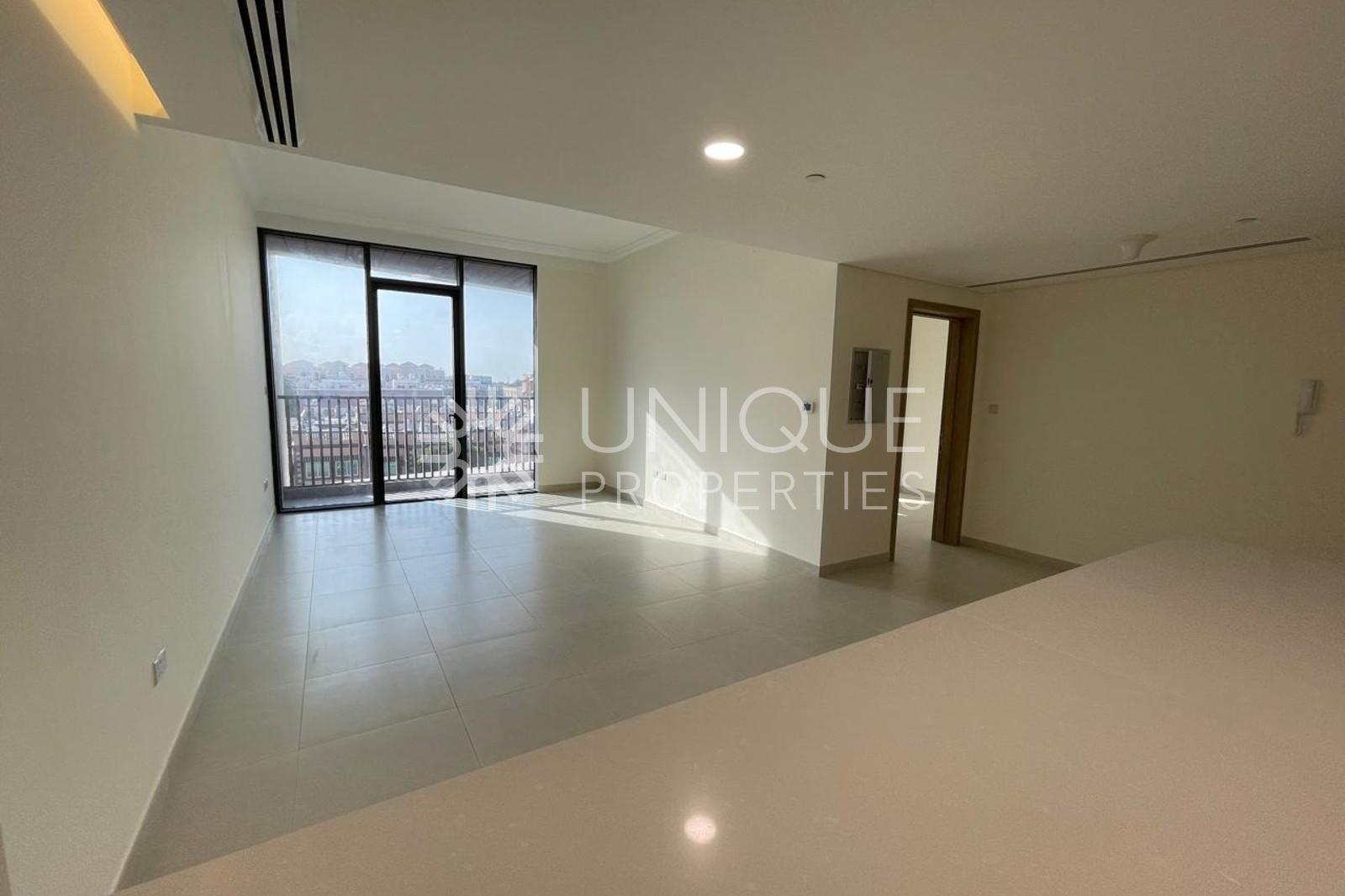 Unique Properties