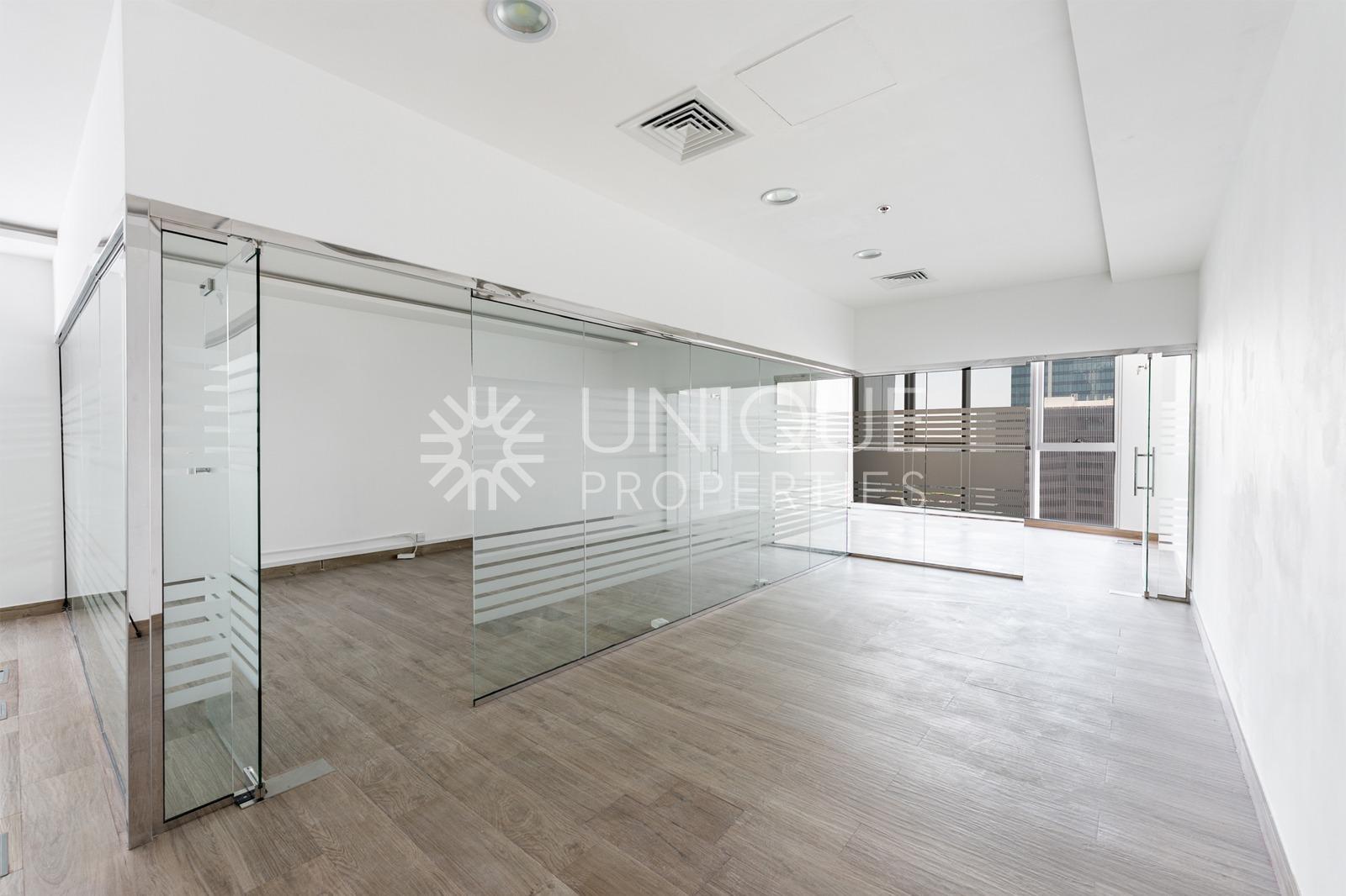 Unique Properties