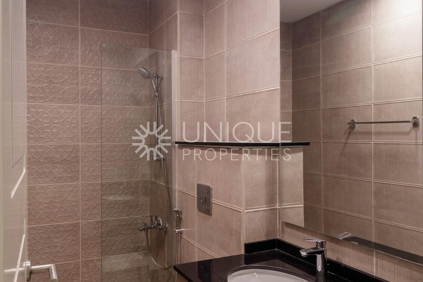 Unique Properties