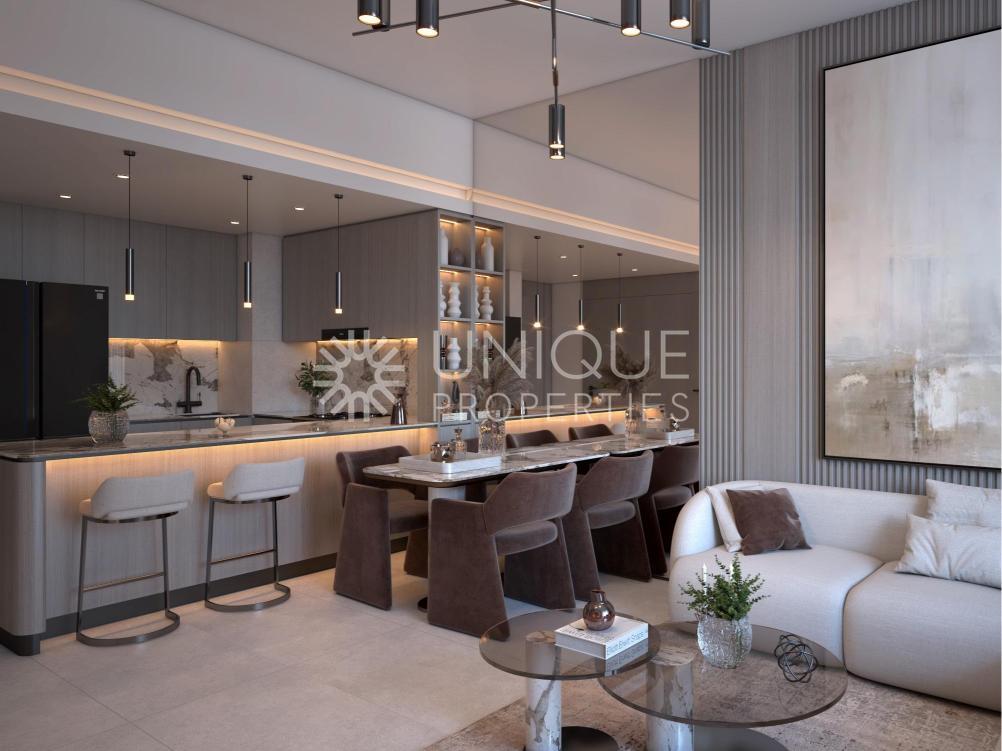 Genuine Resale | Vastu | Negotiable