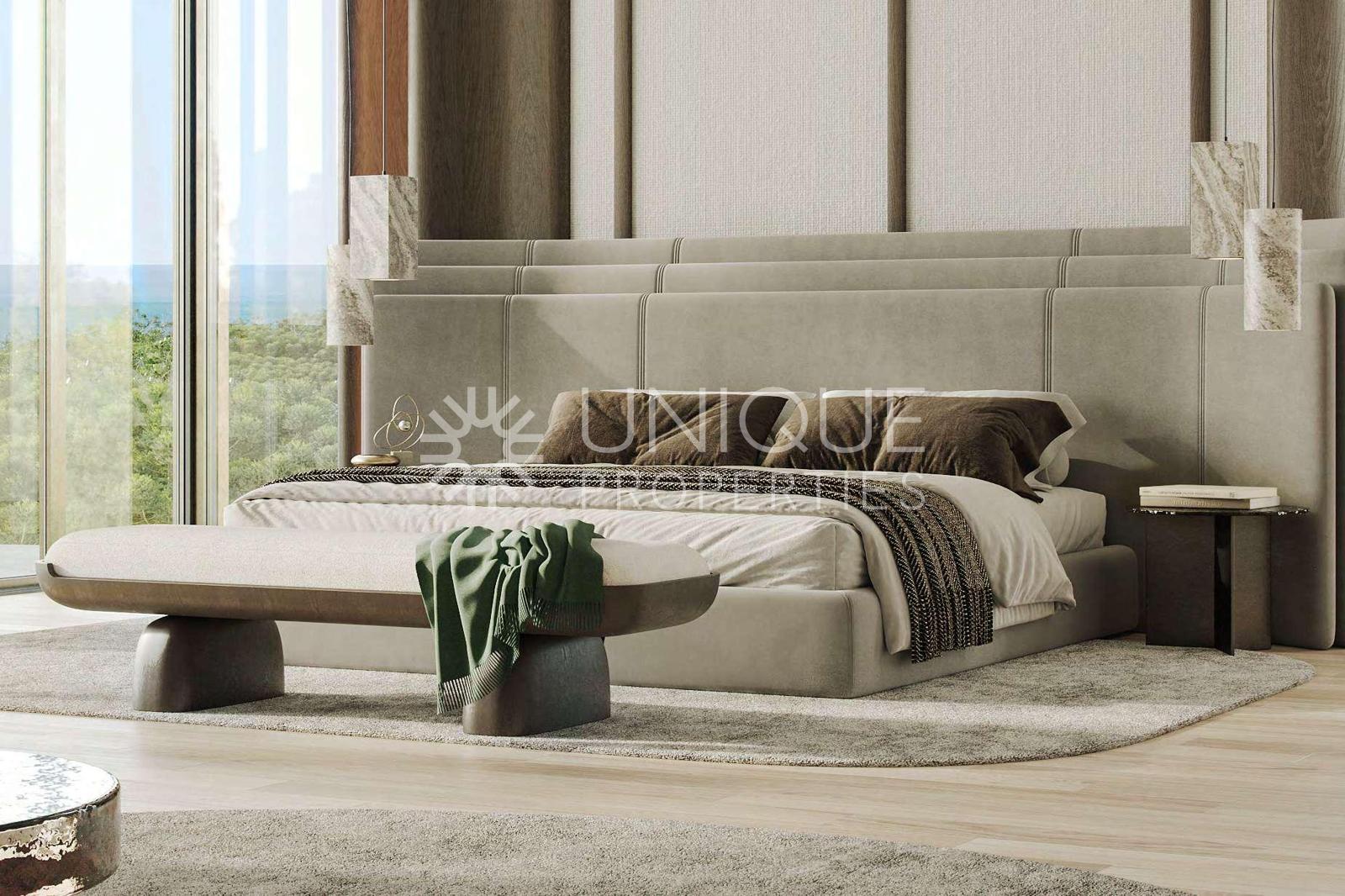 Green Waterfront | Resort-Style Living