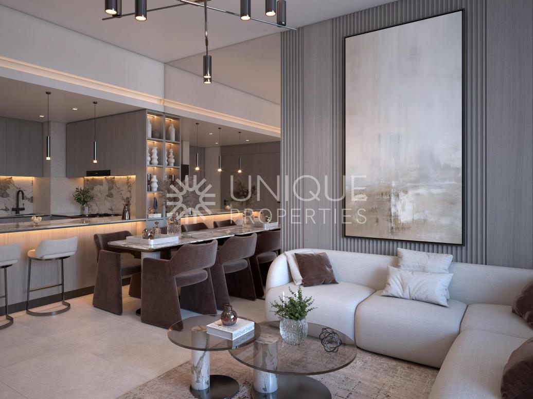 Genuine Resale | Vastu | Negotiable