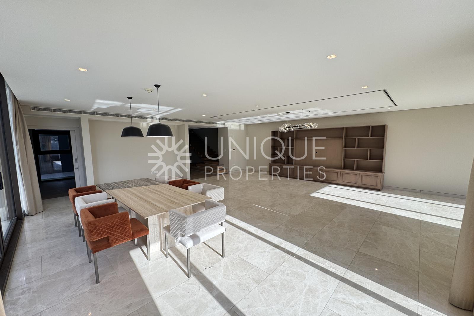 Prestigious | Premium Townhouse | Luxury Living