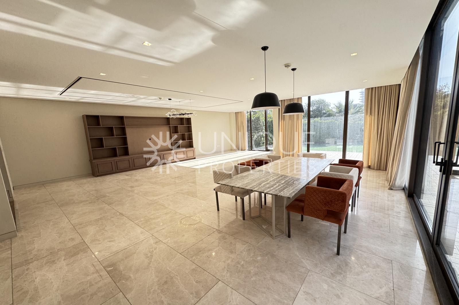 Prestigious | Premium Townhouse | Luxury Living