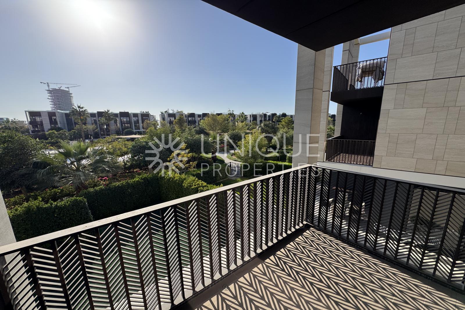 Prestigious | Premium Townhouse | Luxury Living
