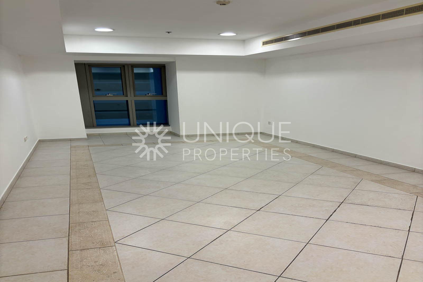 Unique Properties