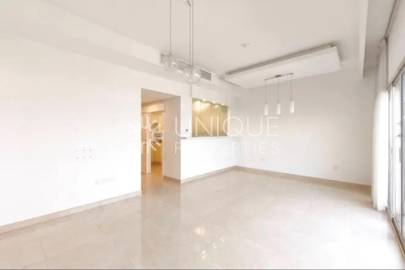 Unique Properties