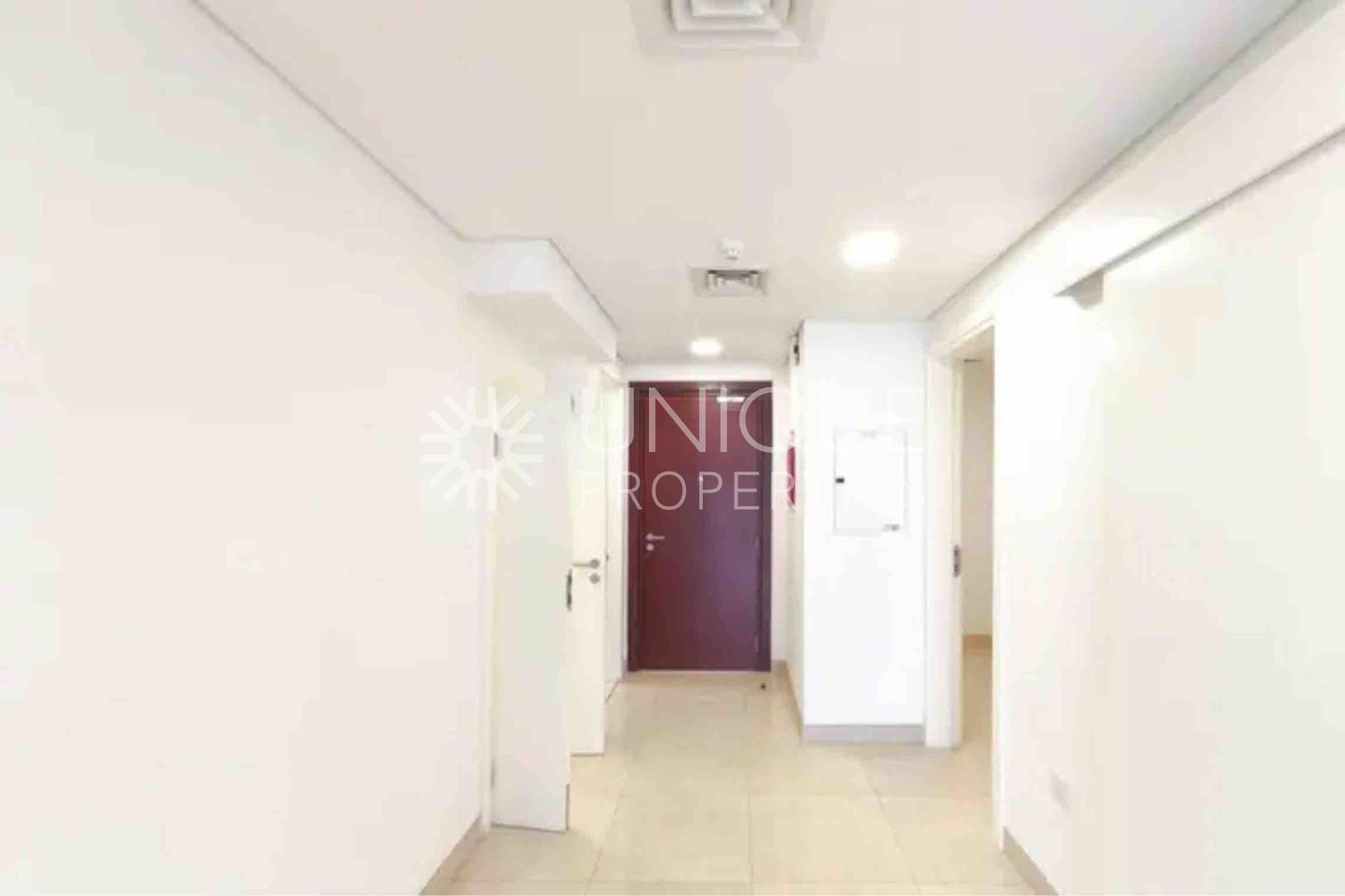 Options Available | Best View | 3 Bedroom