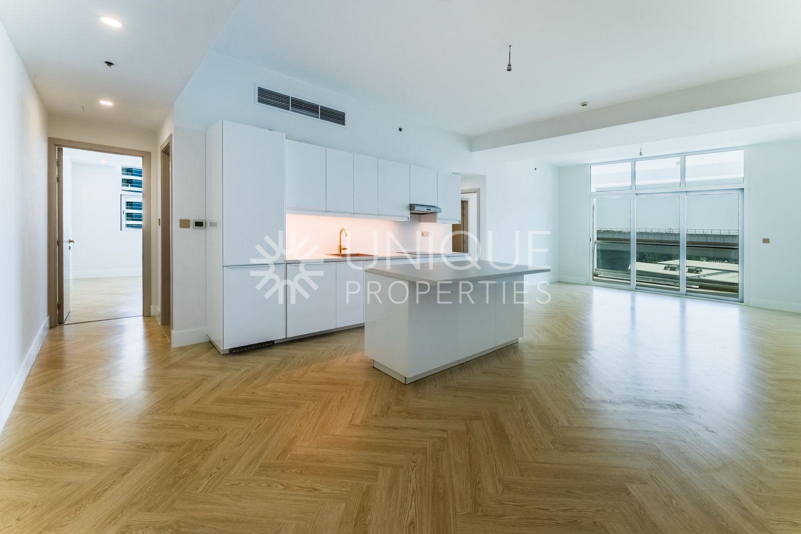 Unique Properties