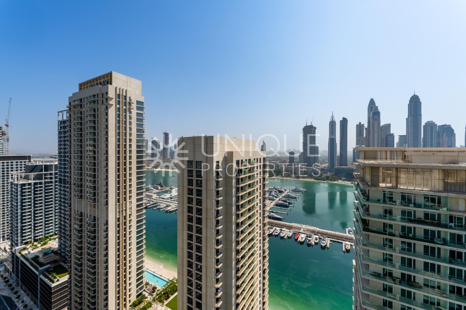 Unique Properties