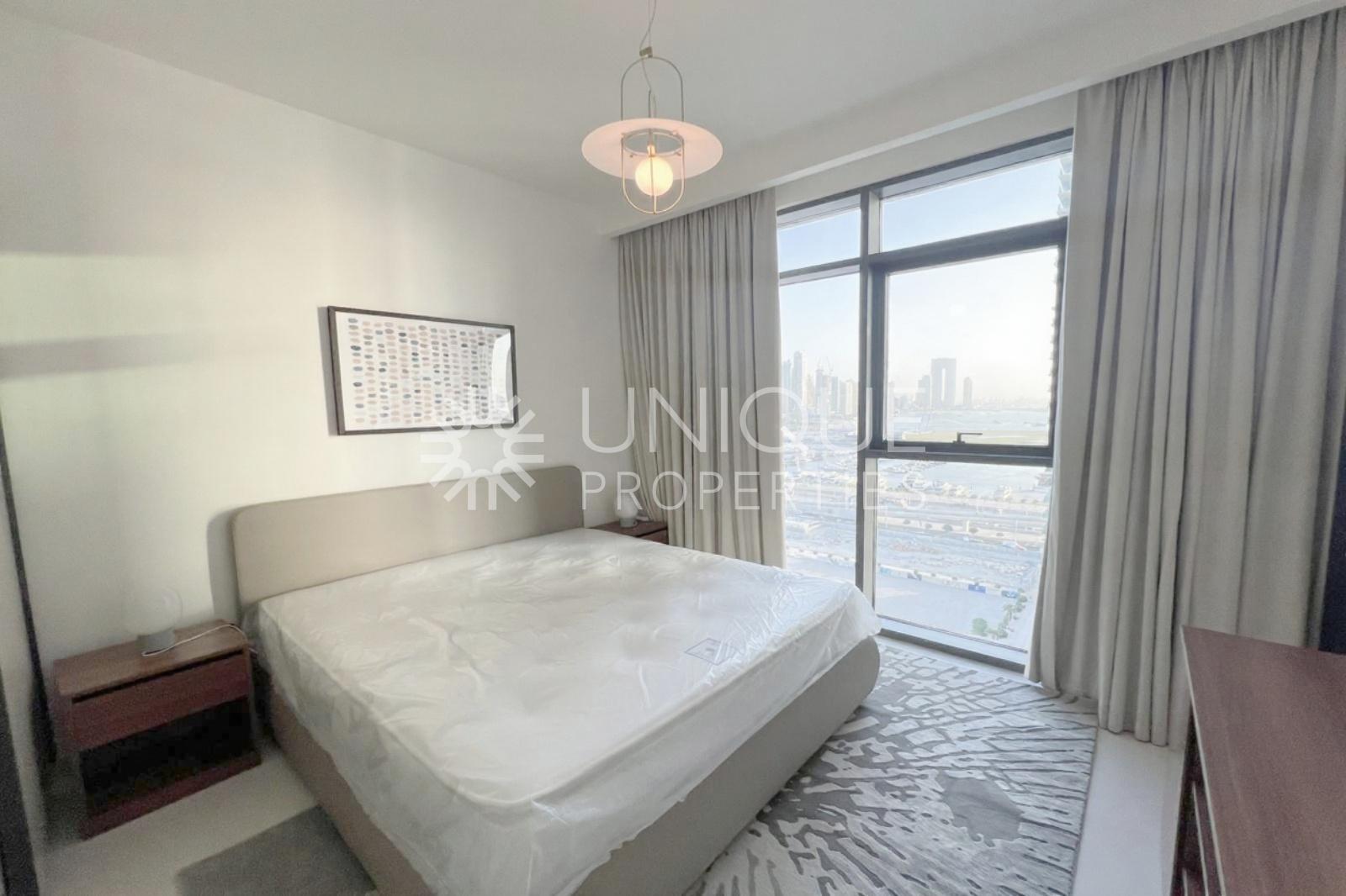 Panoramic Views | Vacant | Private Beach Access