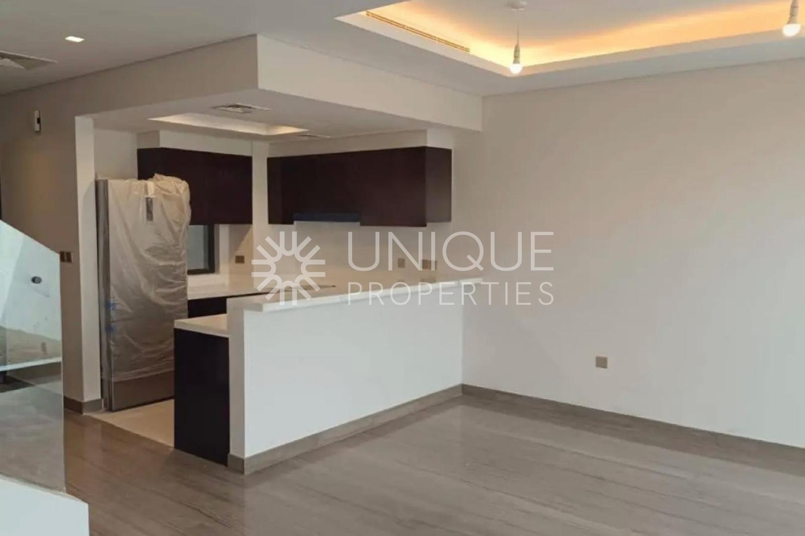 Unique Properties