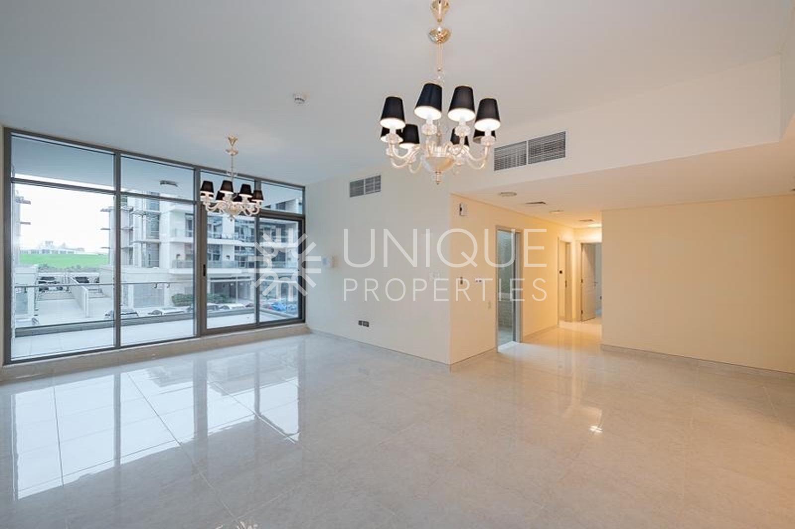 Unique Properties