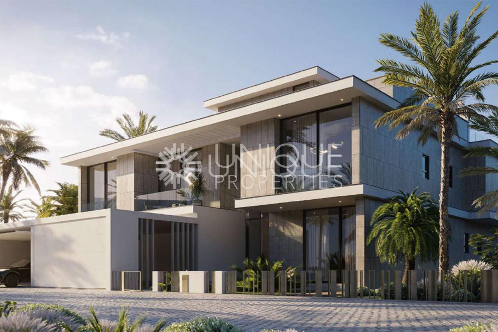 Exclusive listing | Park Facing | Type D1