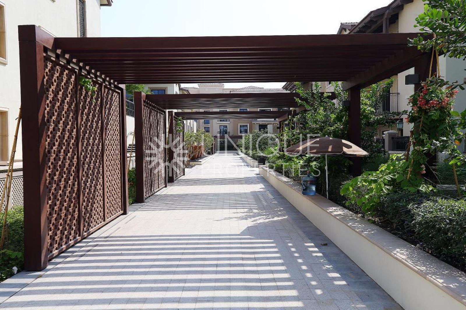 Spacious | Tenanted | Low Floor