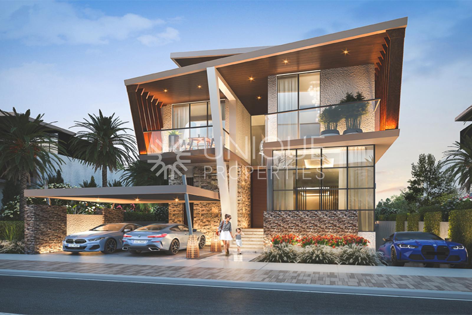 Handover Soon | Exclusive | Family Oriented