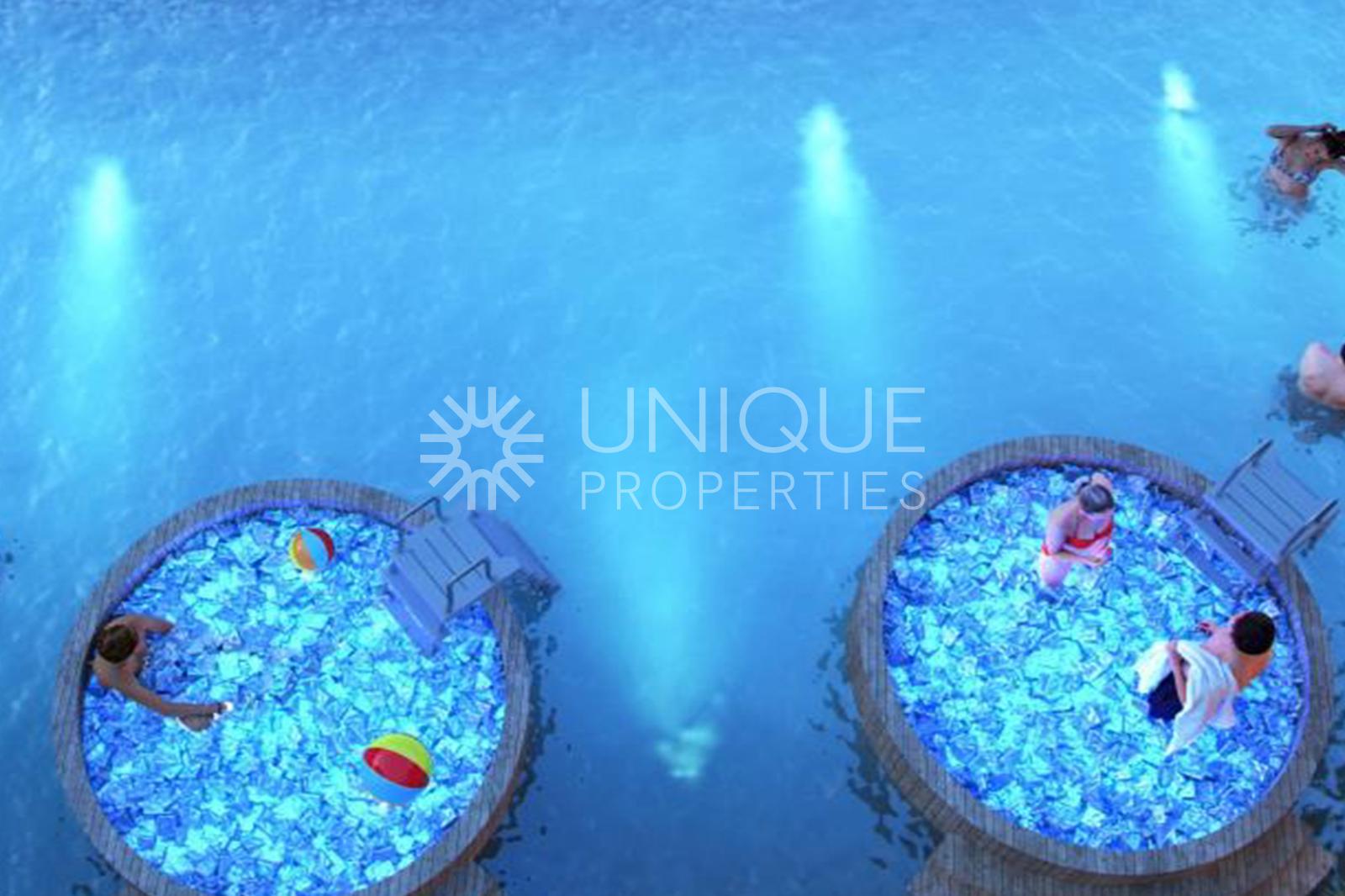 Spacious Layout | Prime Location | Near Amenities