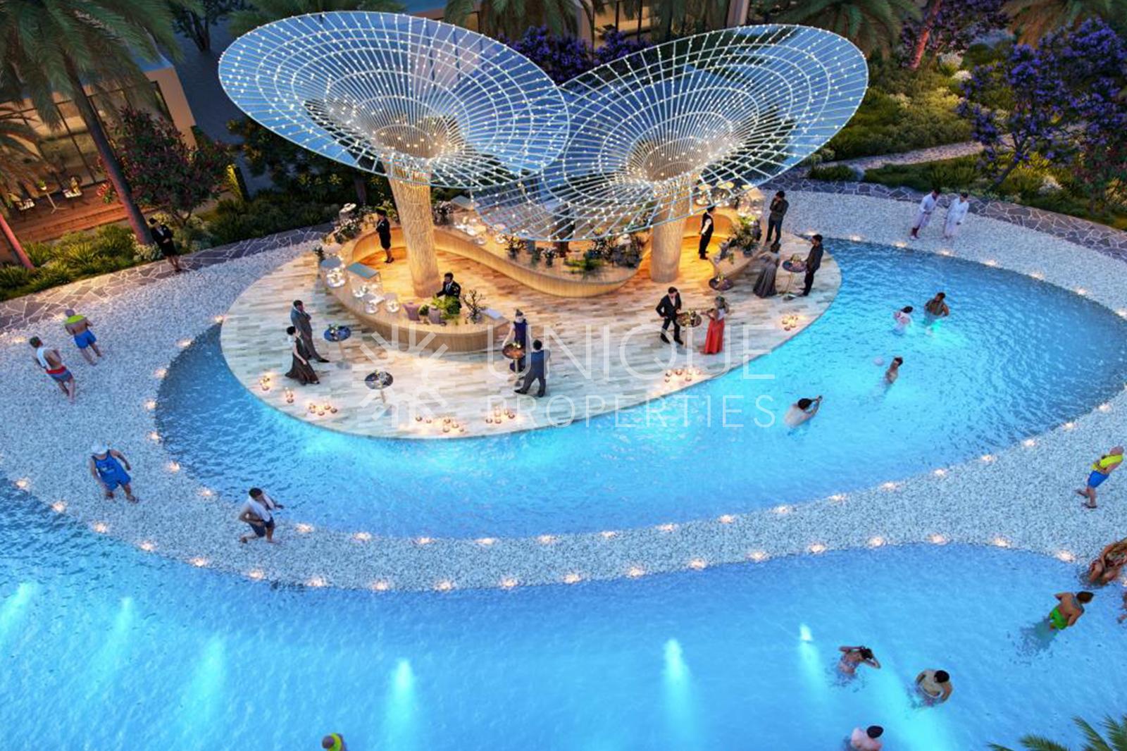 Spacious Layout | Prime Location | Near Amenities