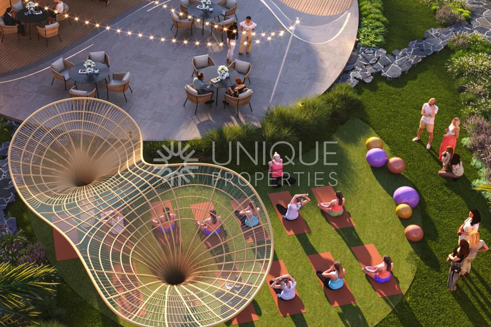 Spacious Layout | Prime Location | Near Amenities