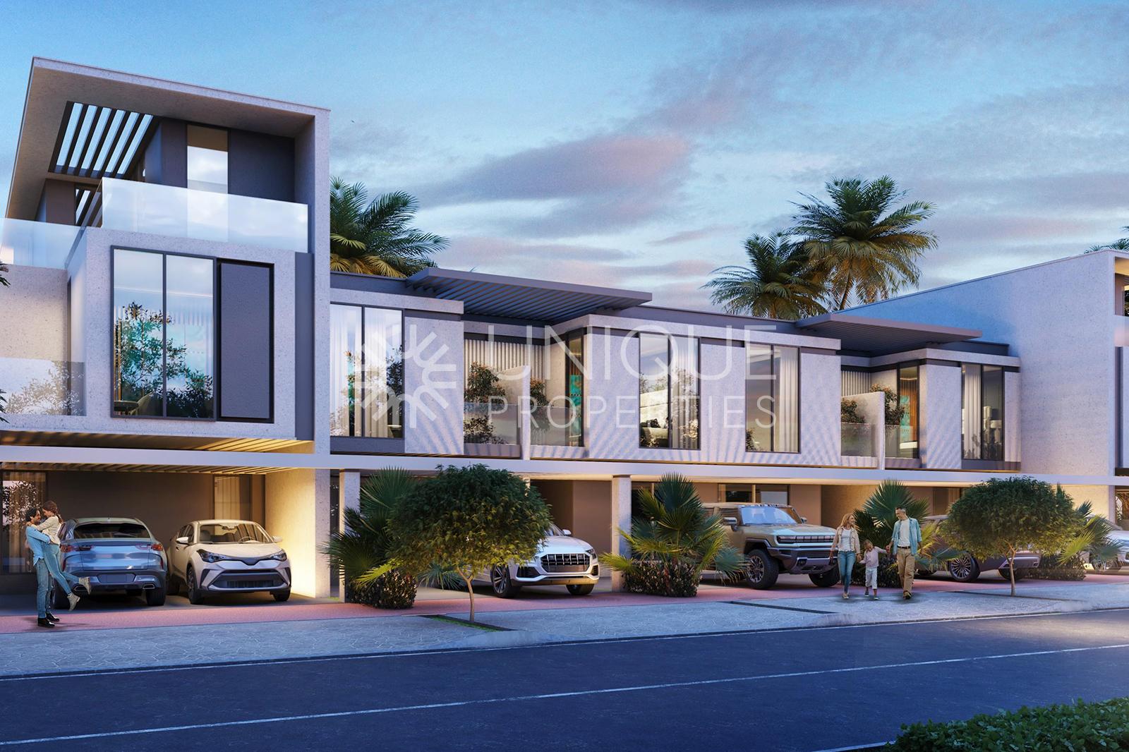 Spacious Layout | Prime Location | Near Amenities