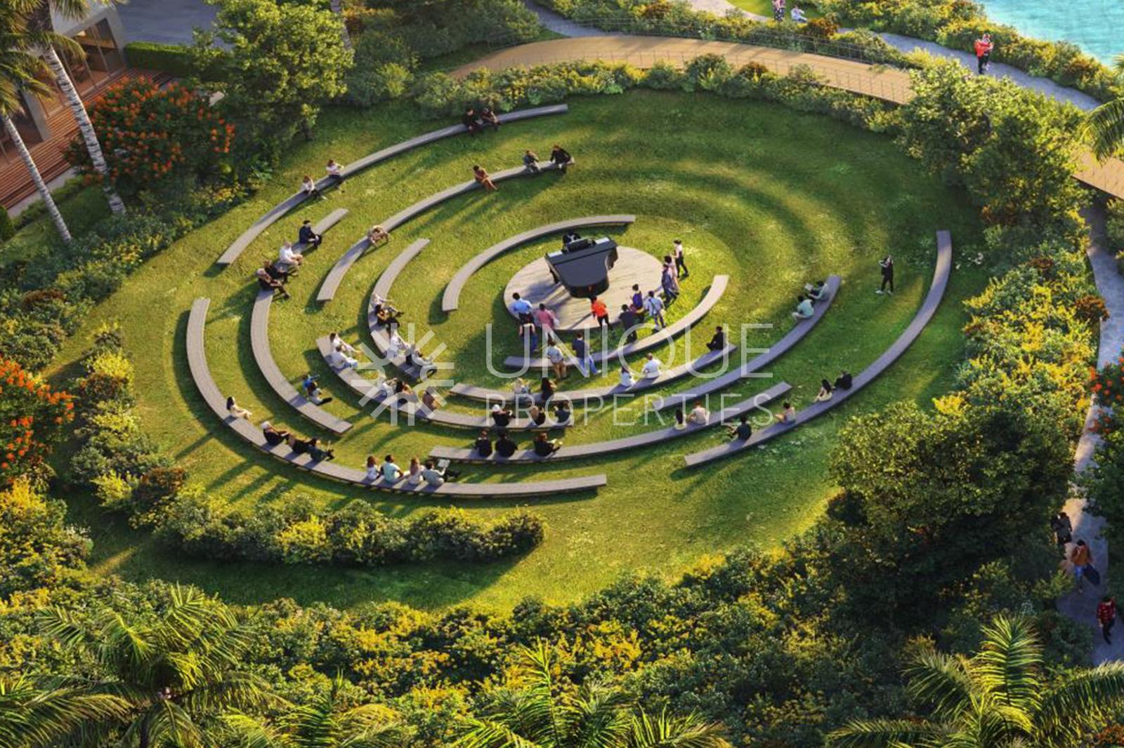 Spacious Layout | Prime Location | Near Amenities