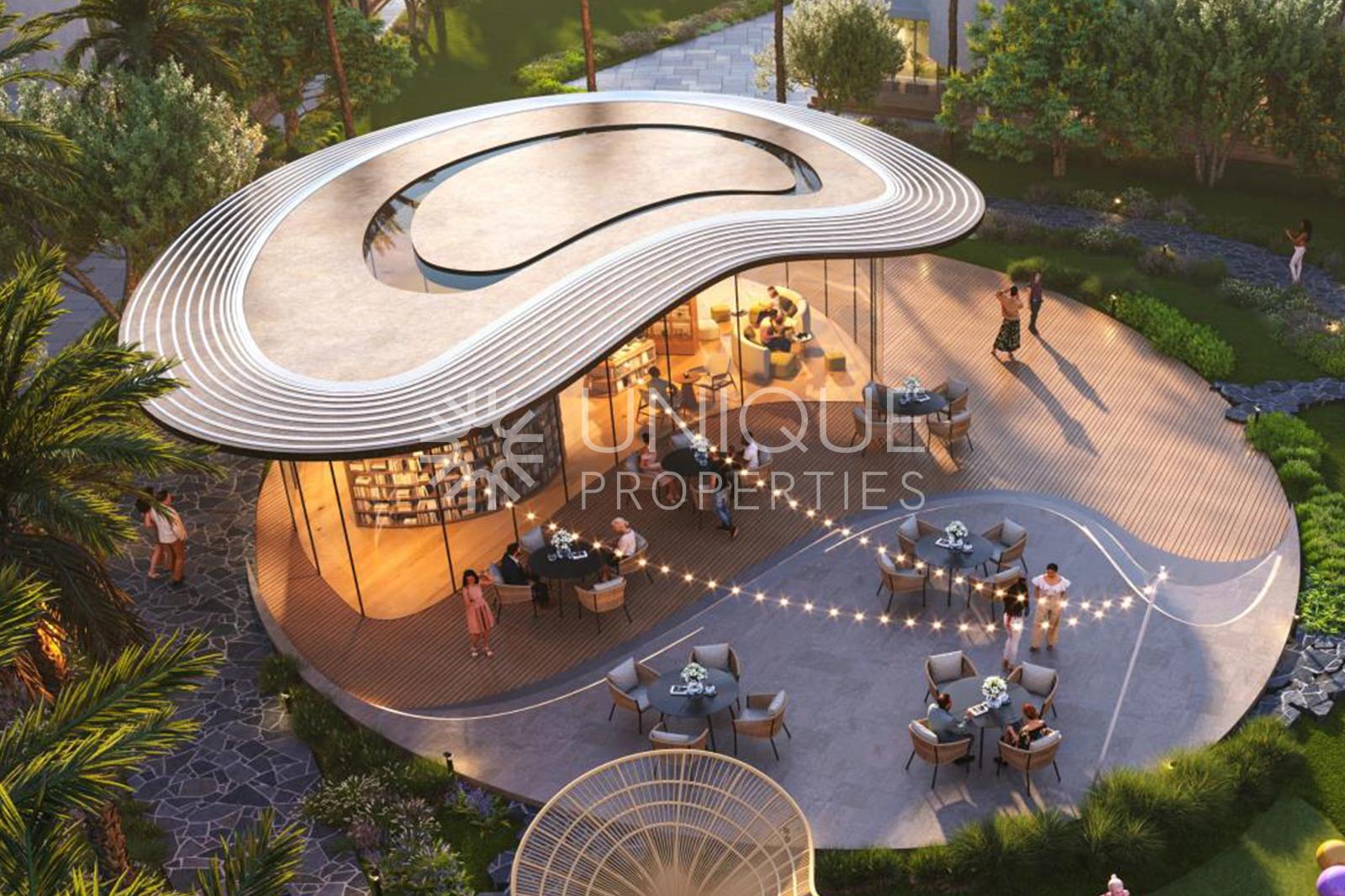 Spacious Layout | Prime Location | Near Amenities