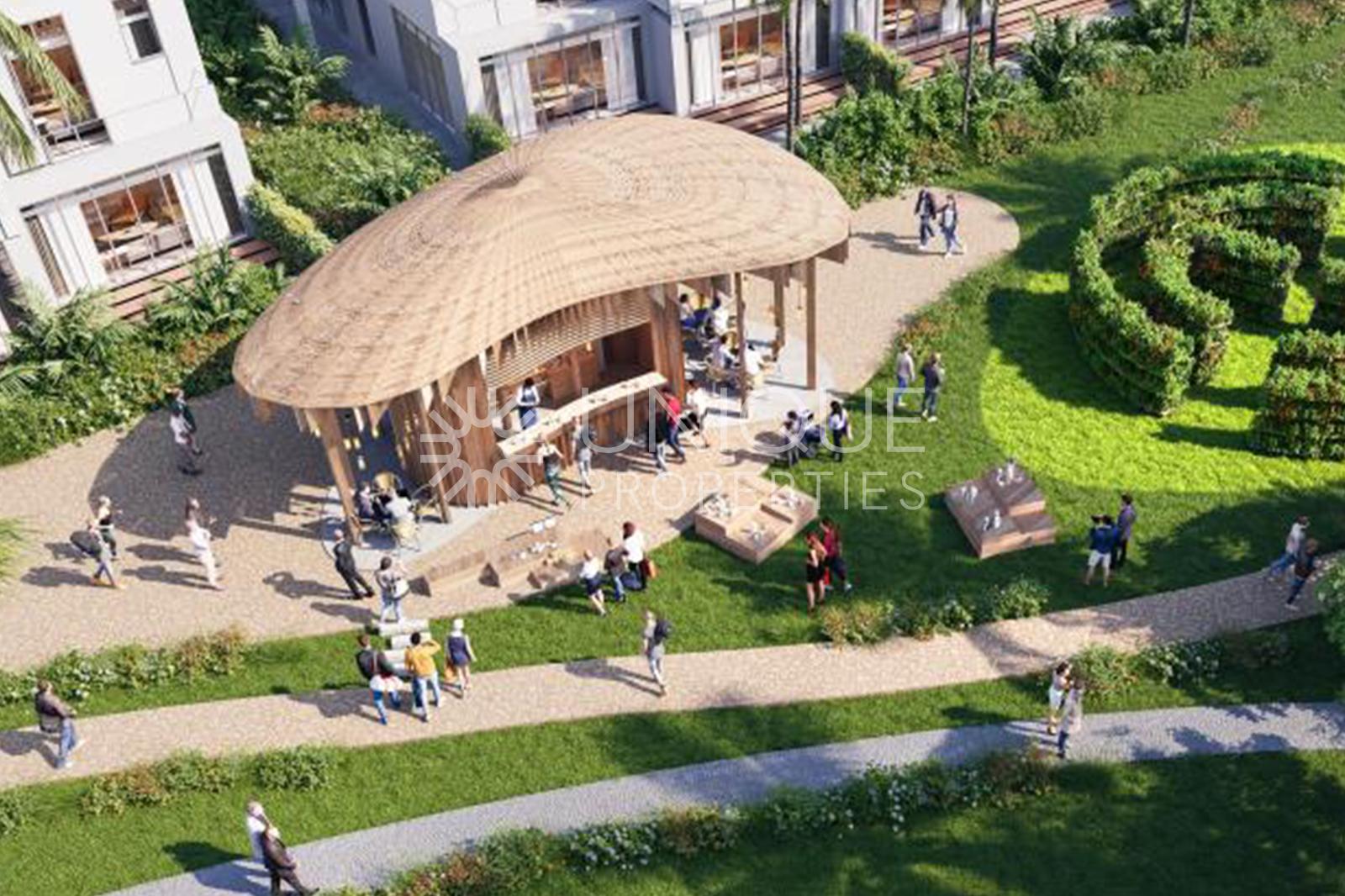 Spacious Layout | Prime Location | Near Amenities