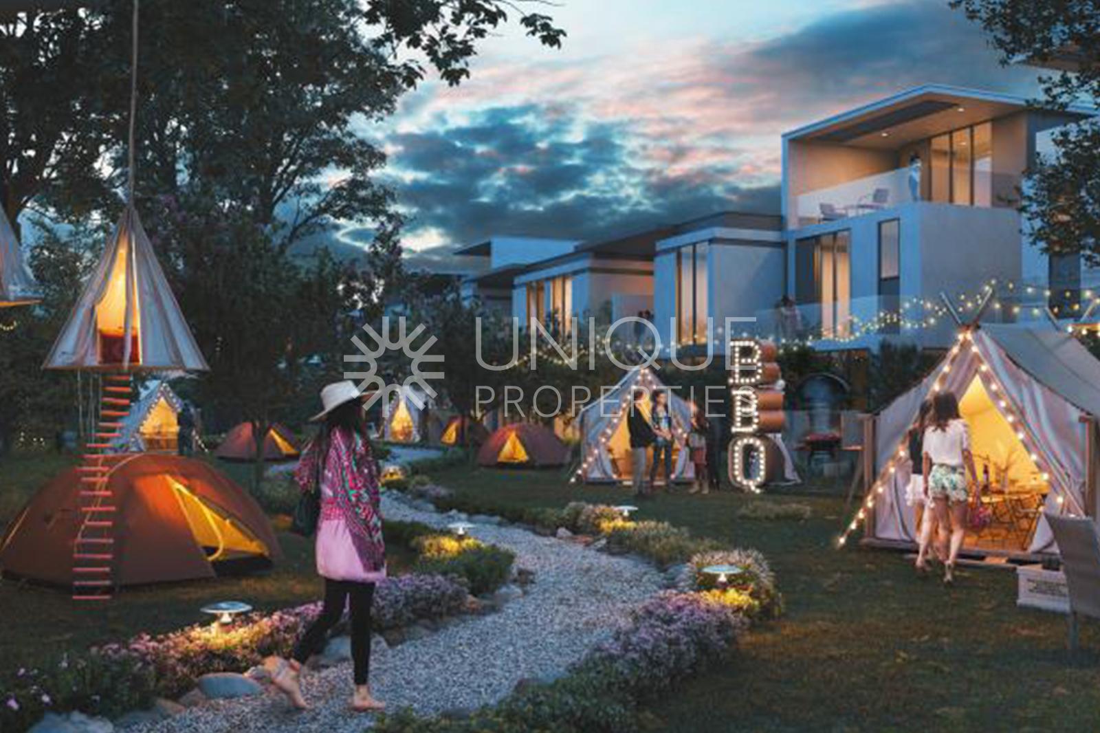 Spacious Layout | Prime Location | Near Amenities