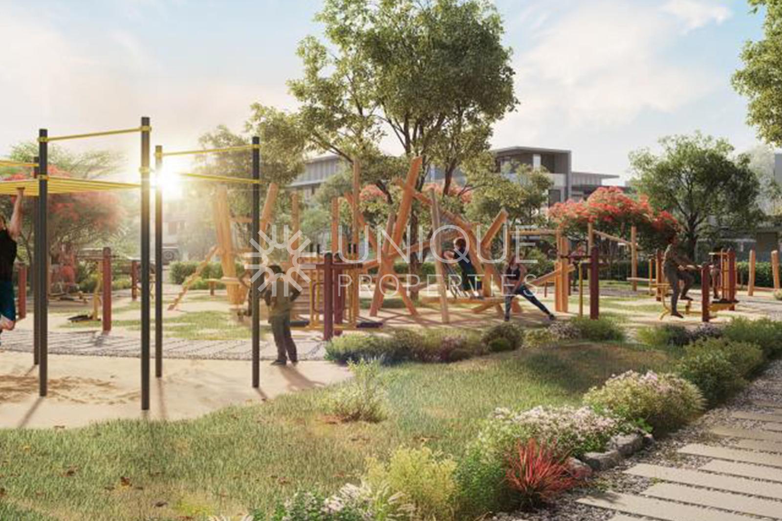 Spacious Layout | Prime Location | Near Amenities