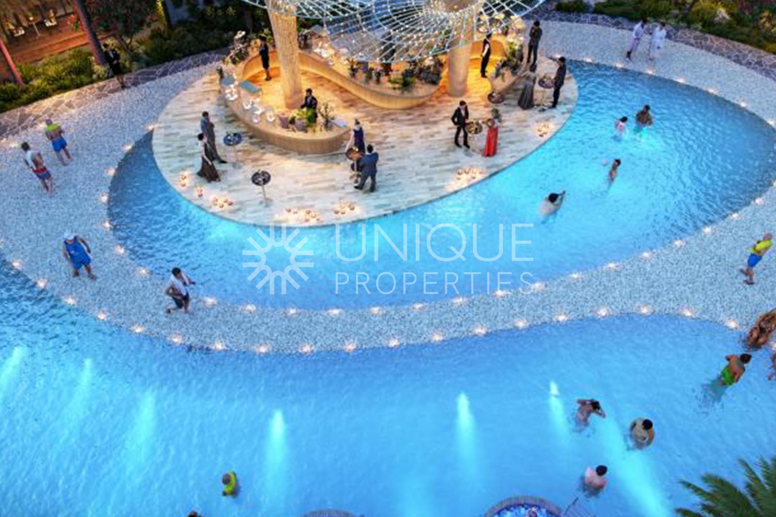 Spacious Layout | Prime Location | Near Amenities