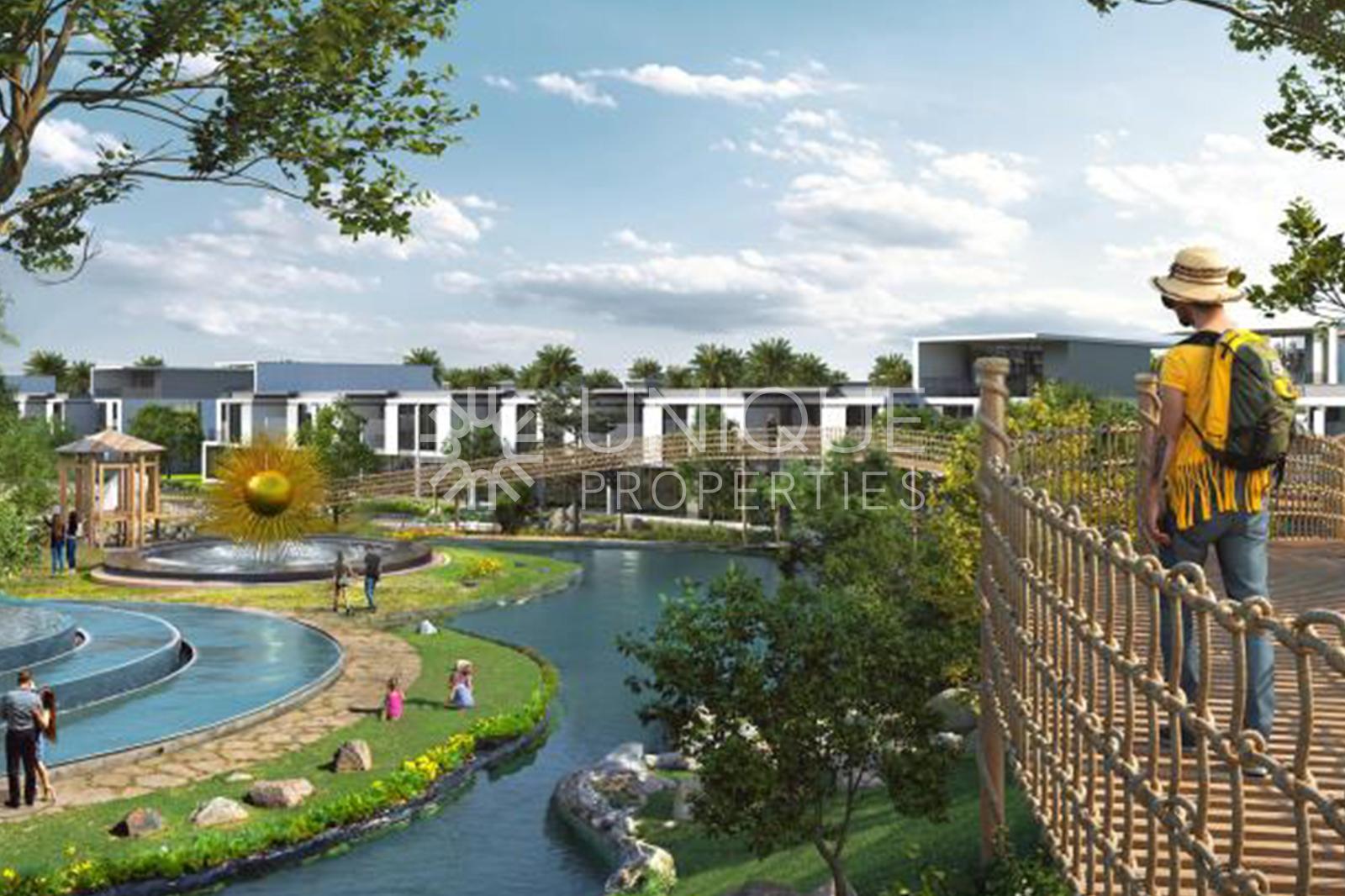 Spacious Layout | Prime Location | Near Amenities