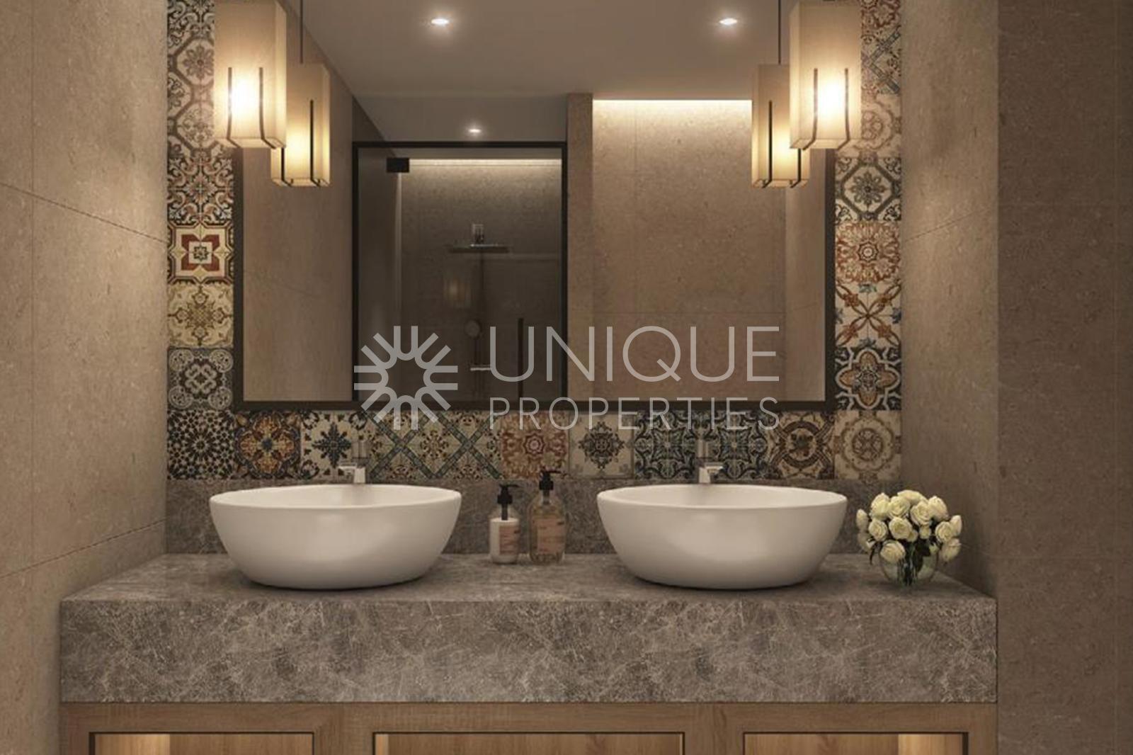 Spacious Layout | Prime Location | Near Amenities