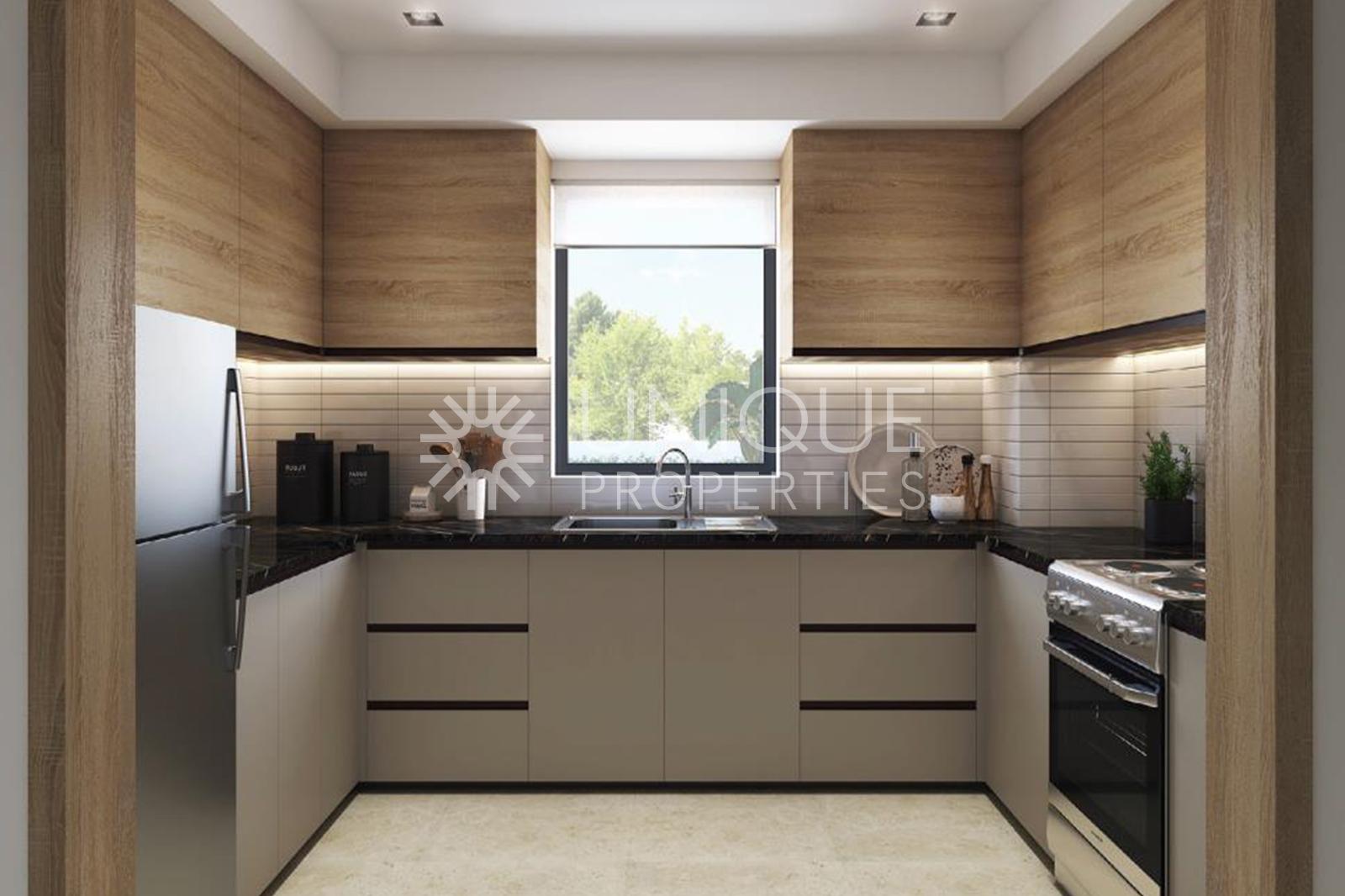 Spacious Layout | Prime Location | Near Amenities