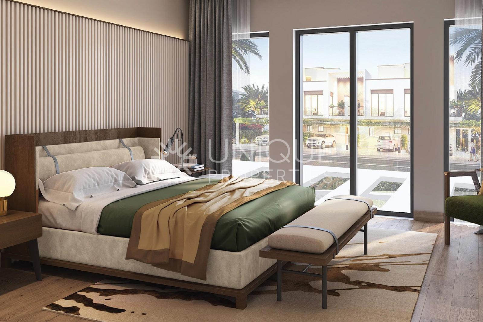 Spacious Layout | Prime Location | Near Amenities