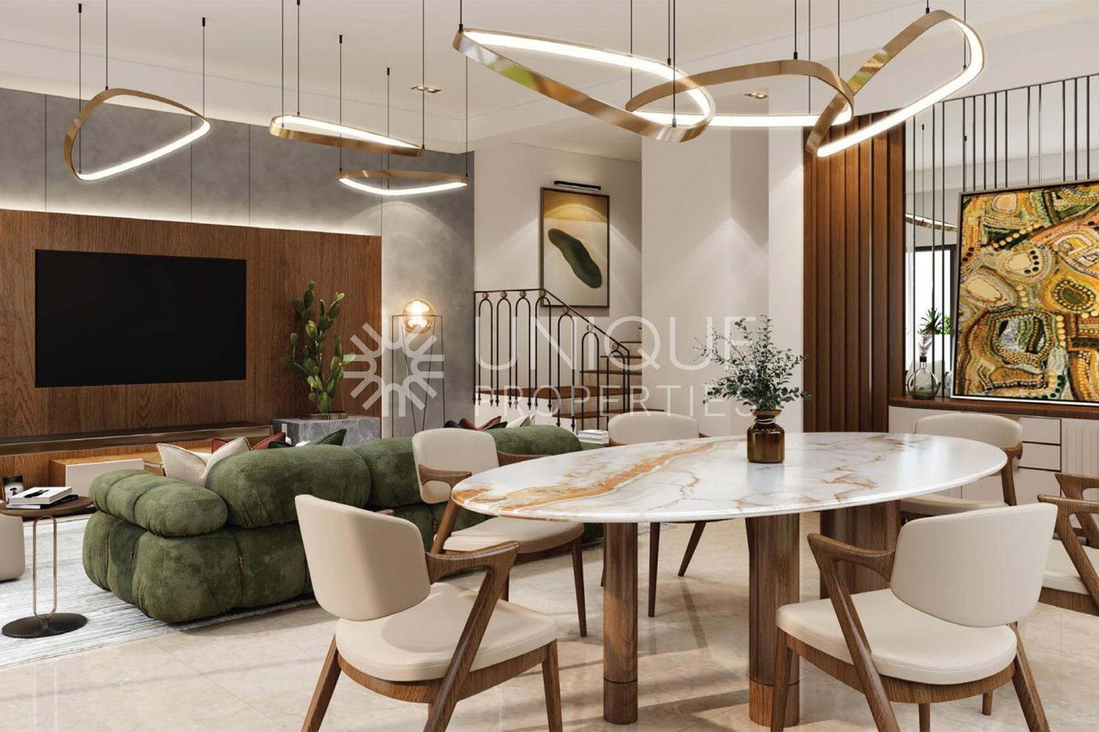 Spacious Layout | Prime Location | Near Amenities