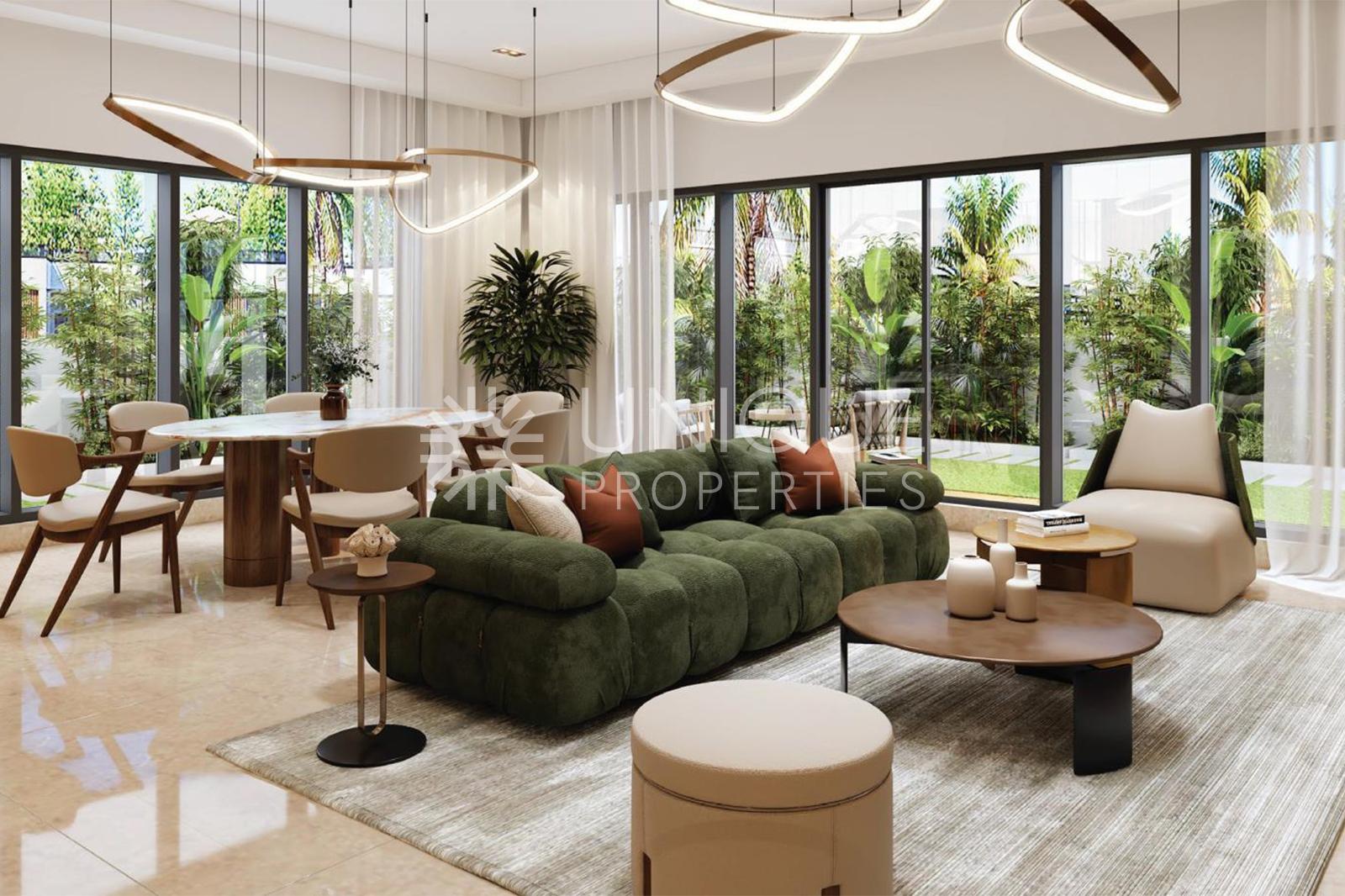 Spacious Layout | Prime Location | Near Amenities