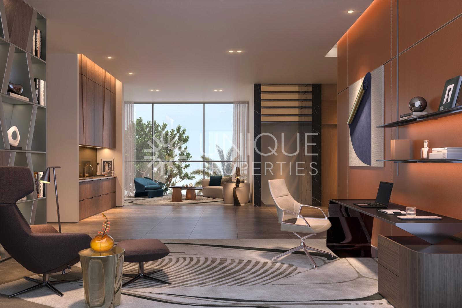 Beach Access| Luxury Living| Great Location