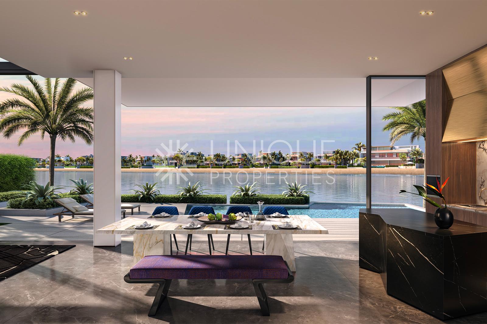 Beach Access| Luxury Living| Great Location