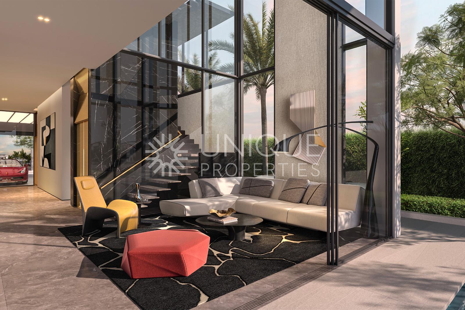 Beach Access| Luxury Living| Great Location