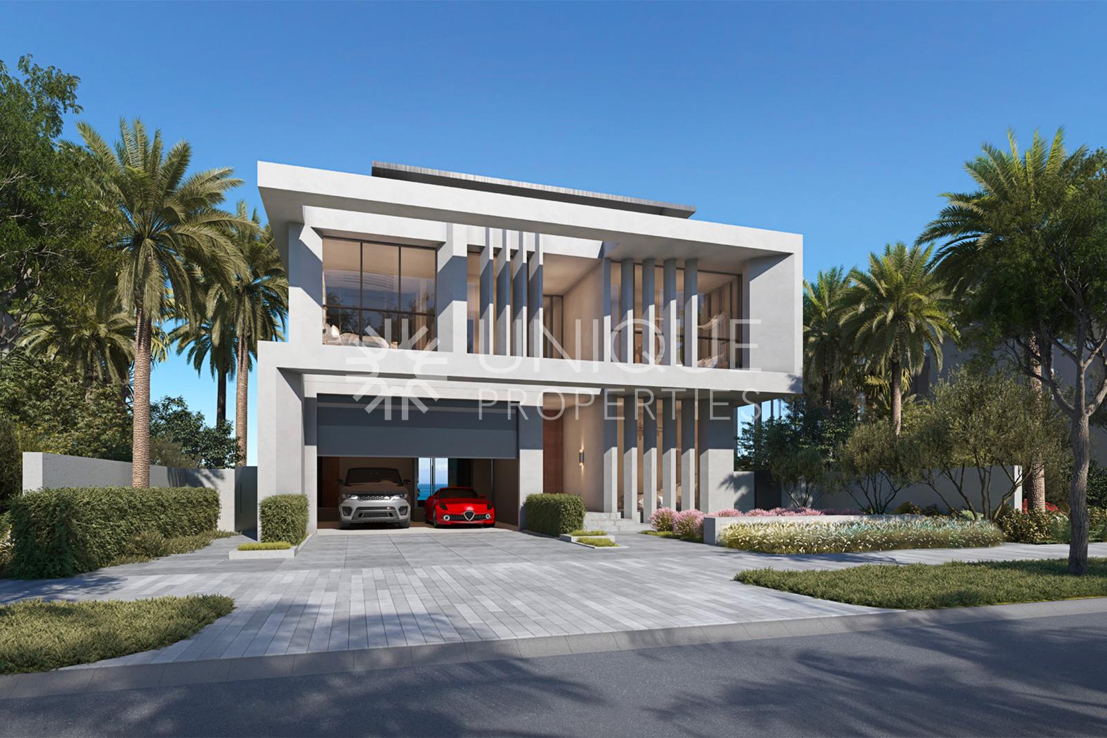 Beach Access| Luxury Living| Great Location