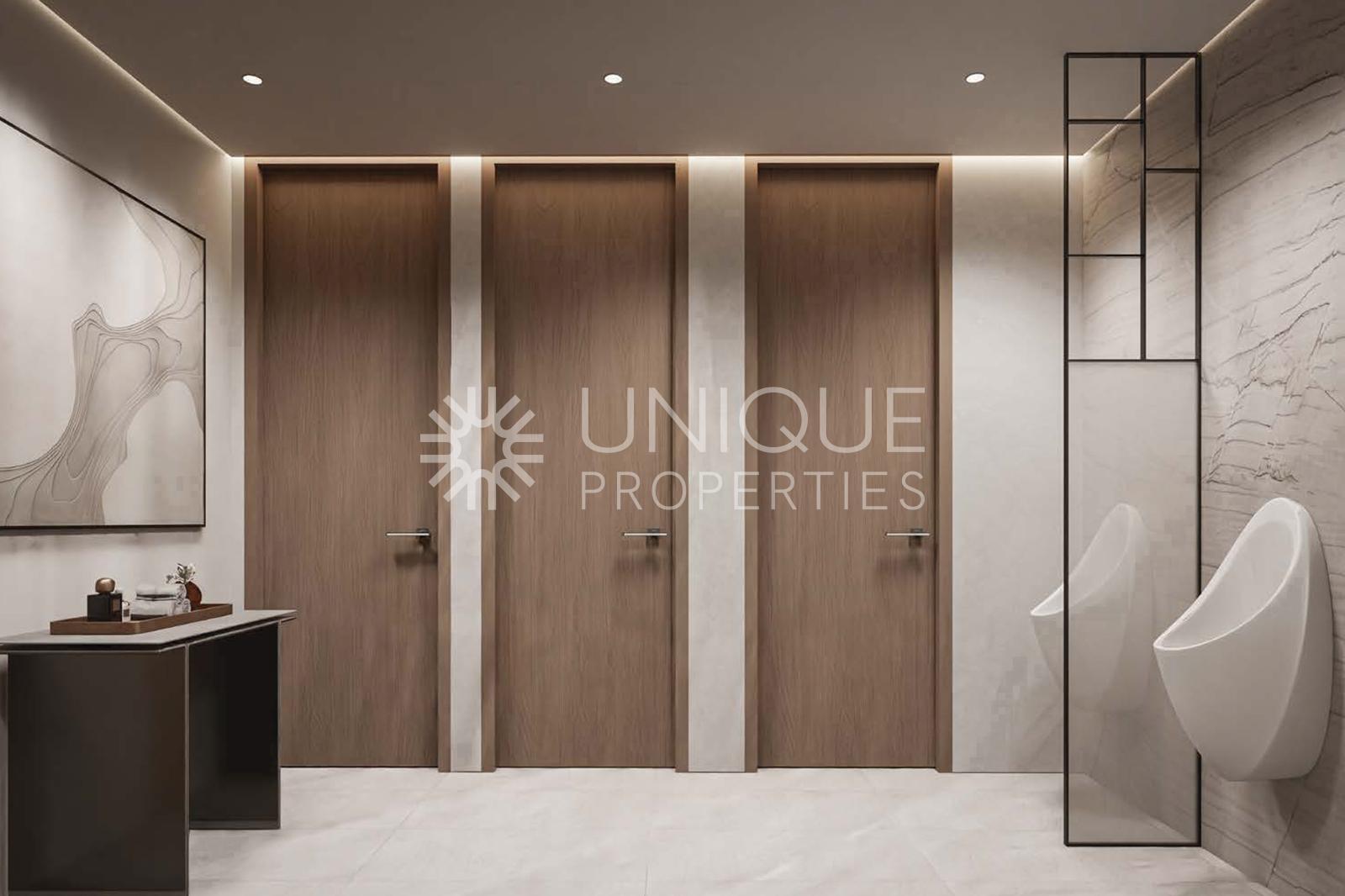 Coastal Living | Luxury Finishes | Prime Location