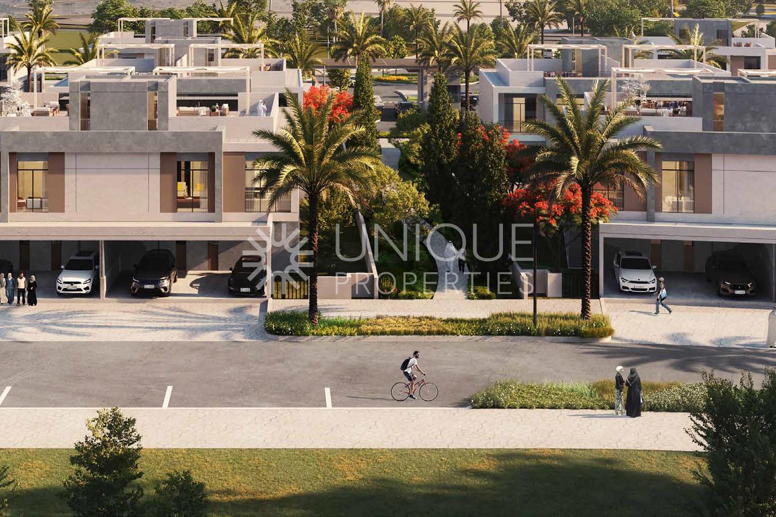 Waterfront | Investment | Resort-Style Living