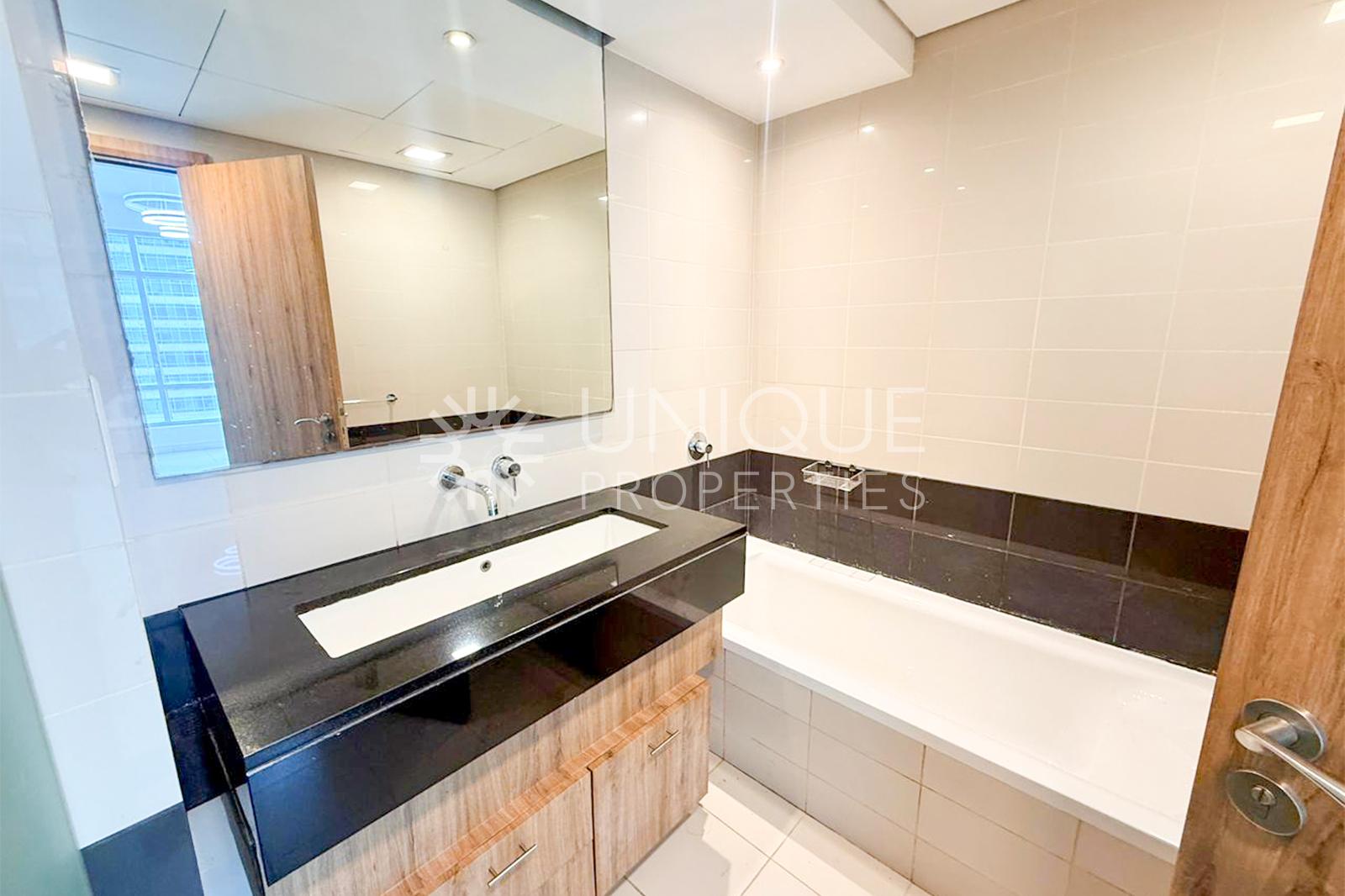 Best Layout I BLVD View I Prime Location