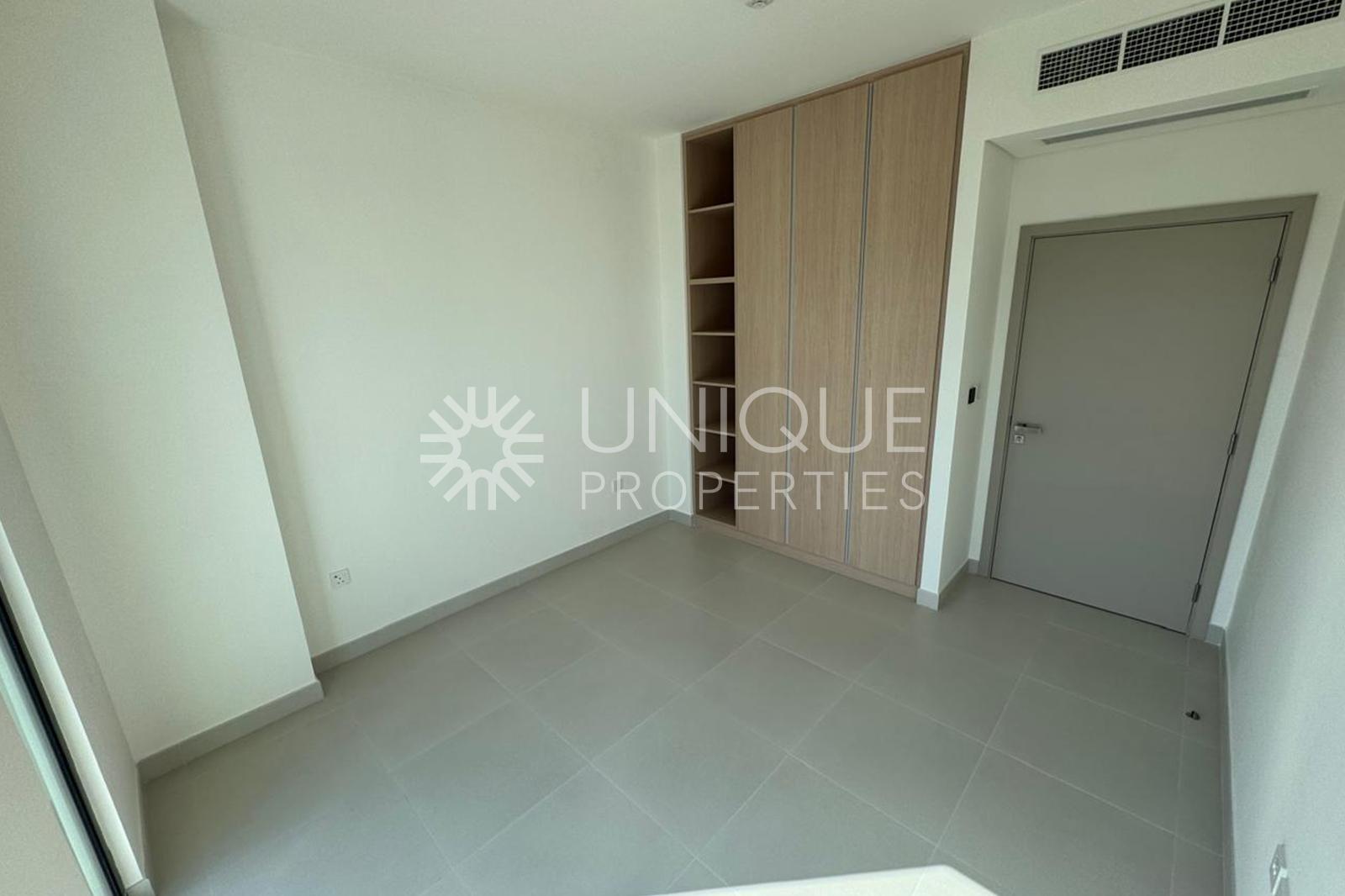 Best Price 4BR Villa | Dubai South | Ready to Move