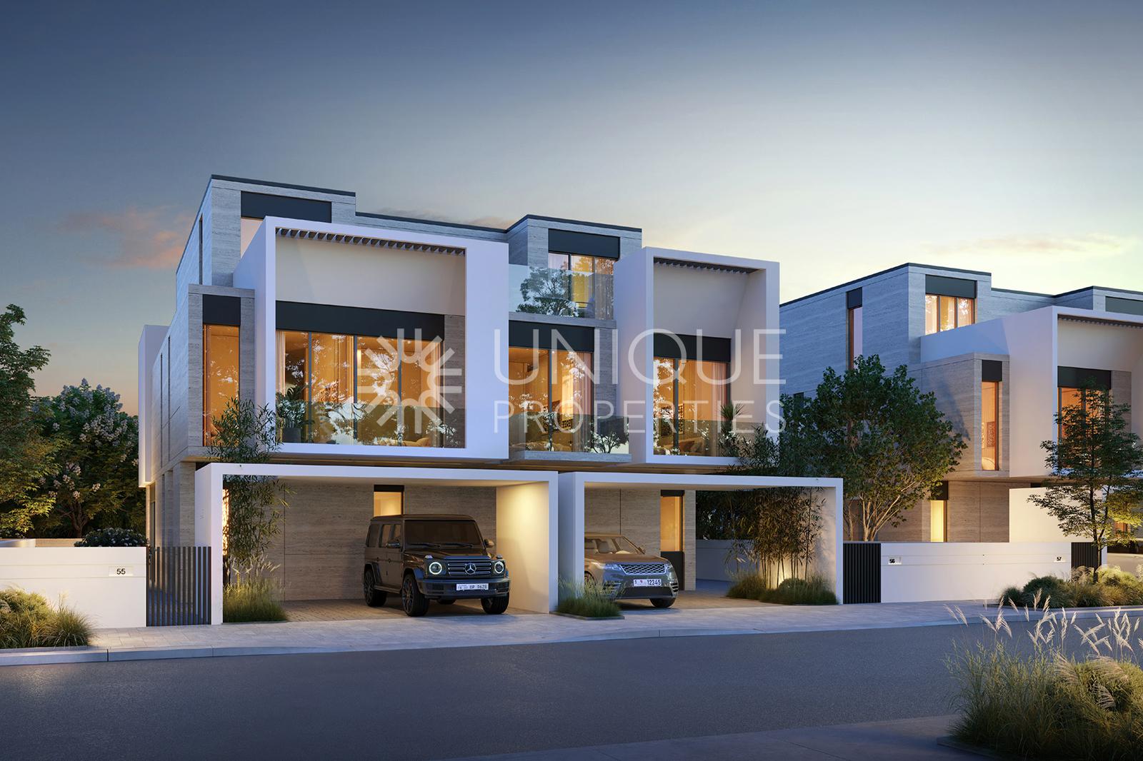 Premium Golfside Living | Luxury Lifestyle