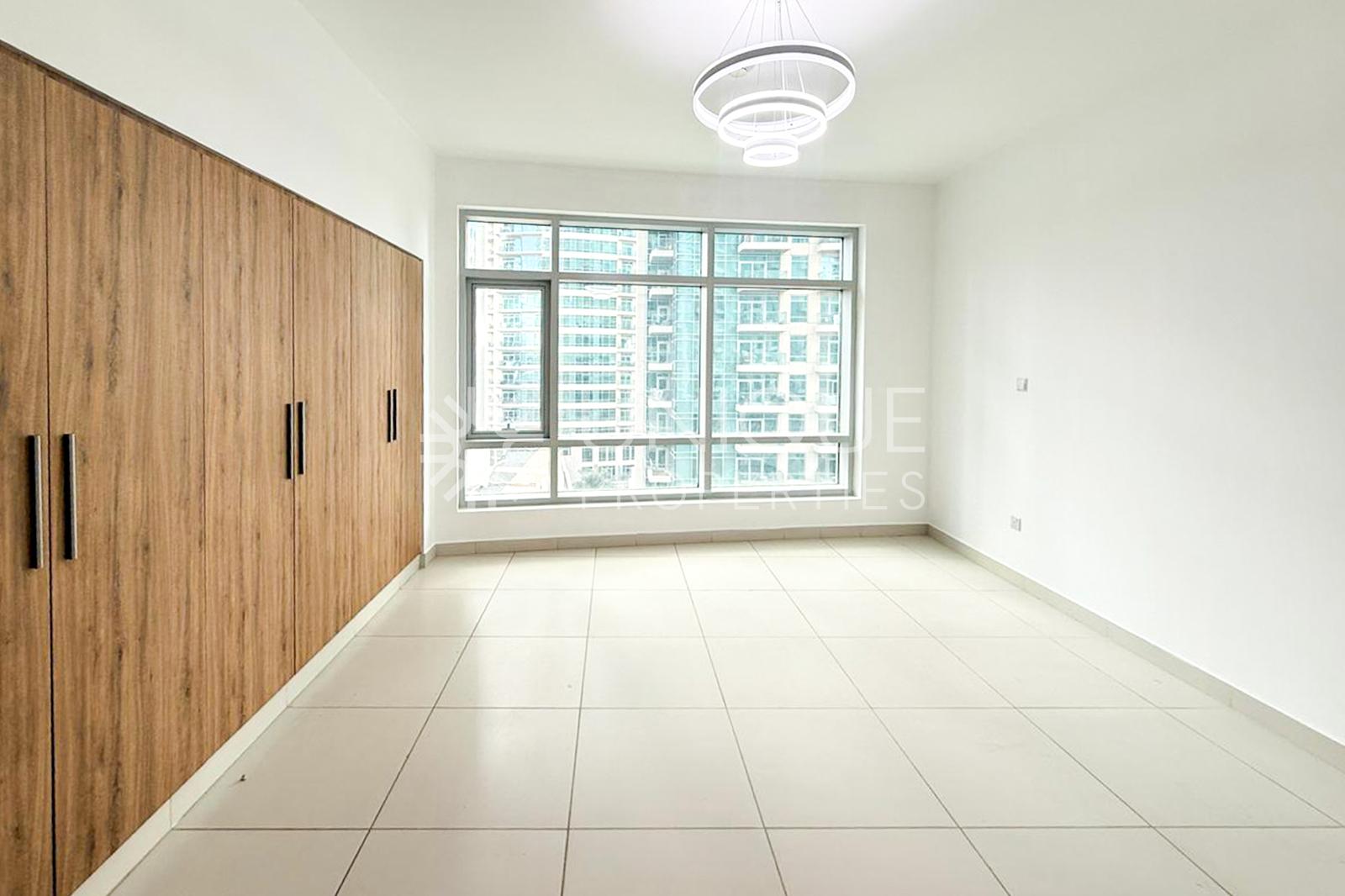 Best Layout I BLVD View I Prime Location