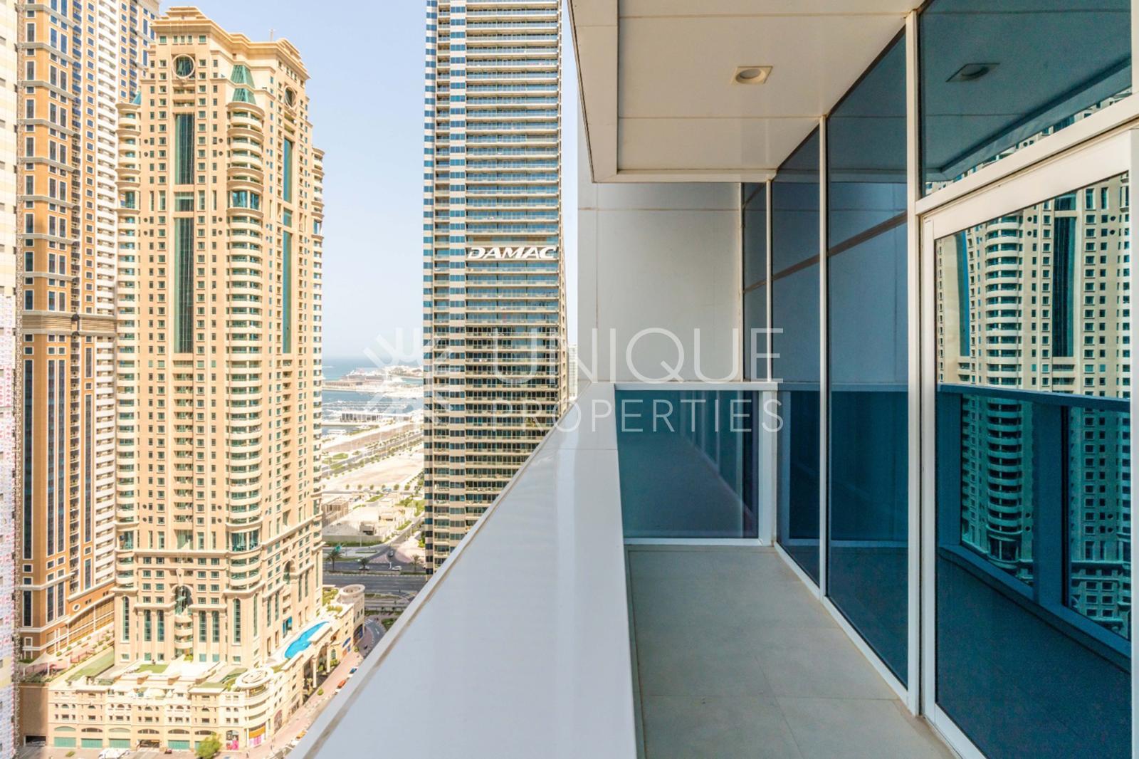 Vacant & Ready | Prime Location | Modern Living