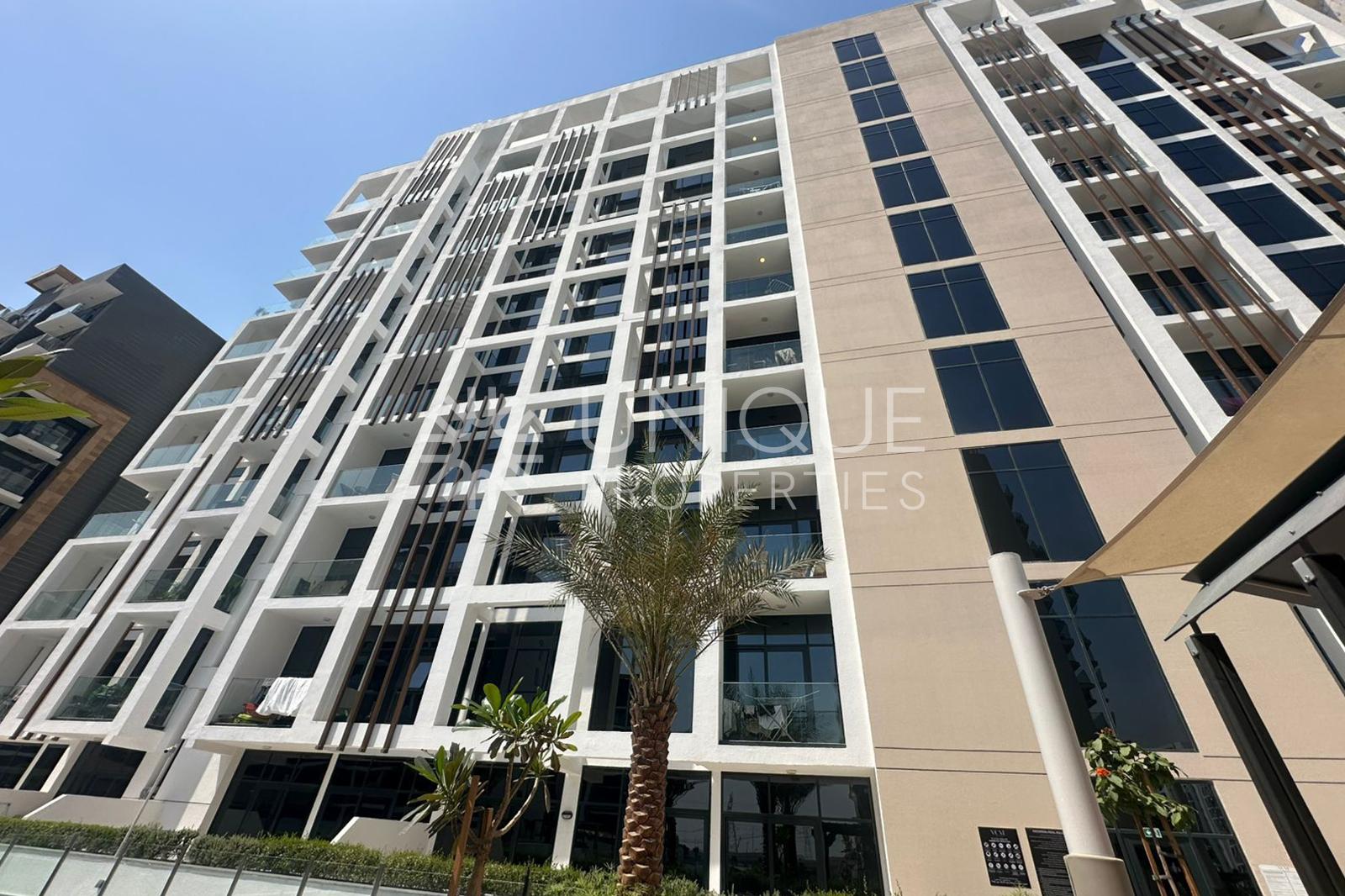 City View | Low Floor | Best Price